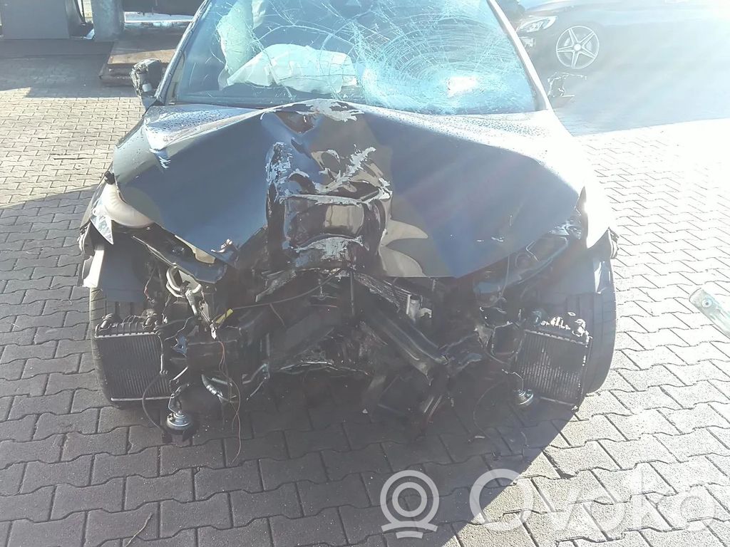 Leon (5F) Leon  5F0864207A