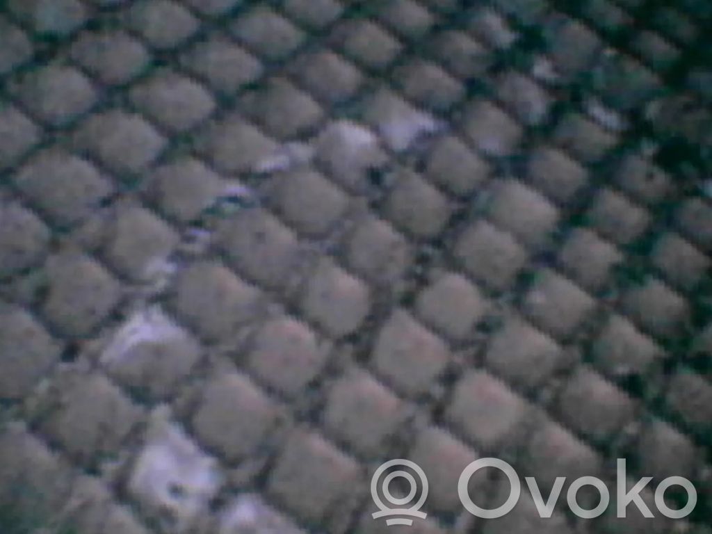 A8 S8 D2 4D A8, S8  4D0035111B