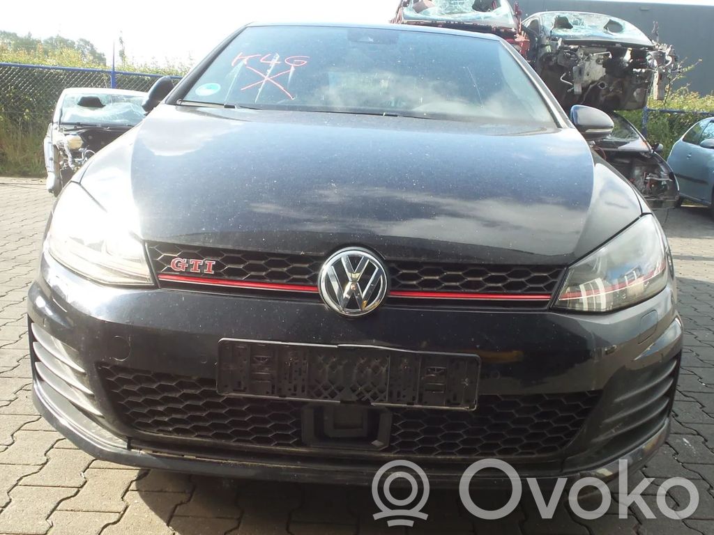Golf VII Golf  06K907425B