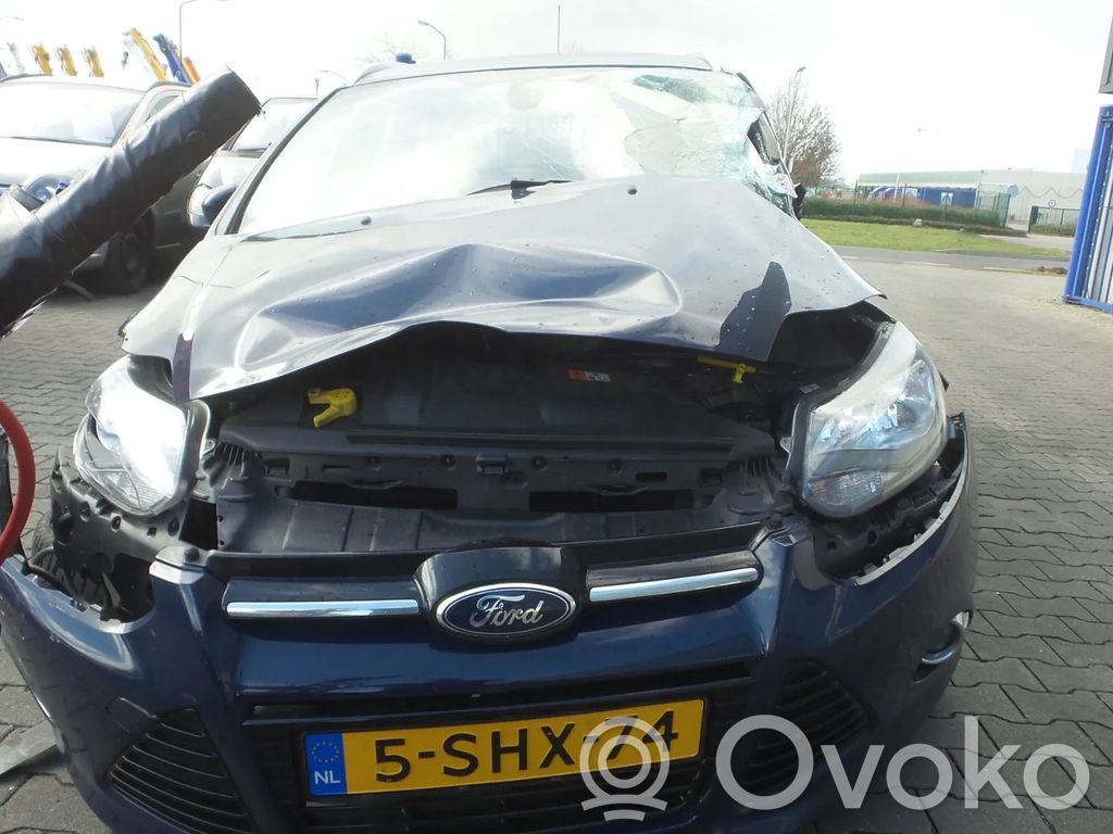 Focus Focus  AM5T14D212FD