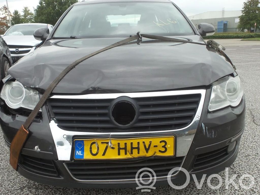PASSAT B6 Passat  03L907309