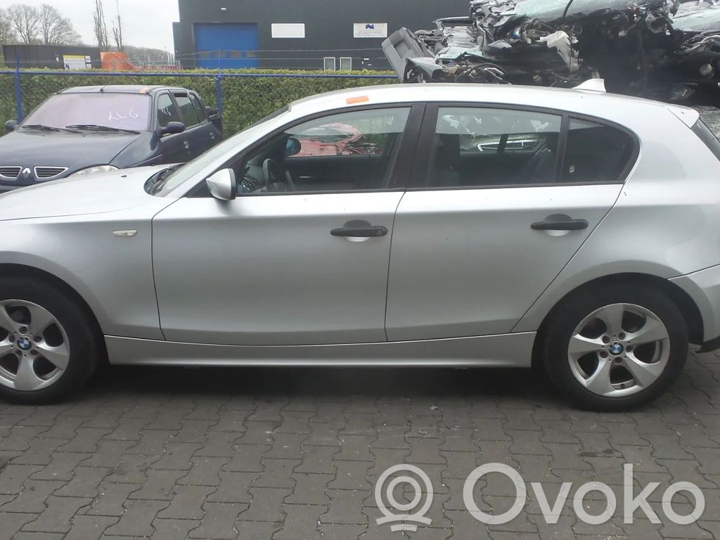 1 E81 E87 Series 1  61359119494