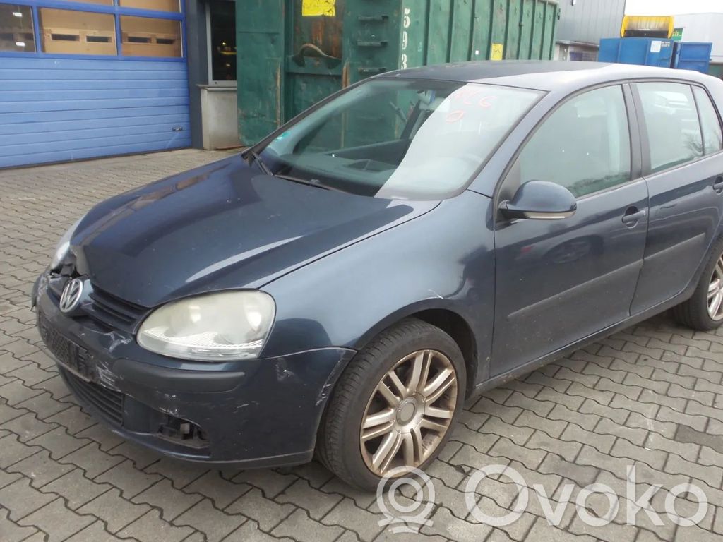 Golf V Golf  03C906262B