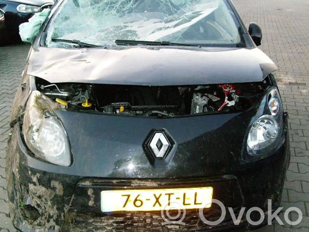 Twingo II Twingo  7700274189