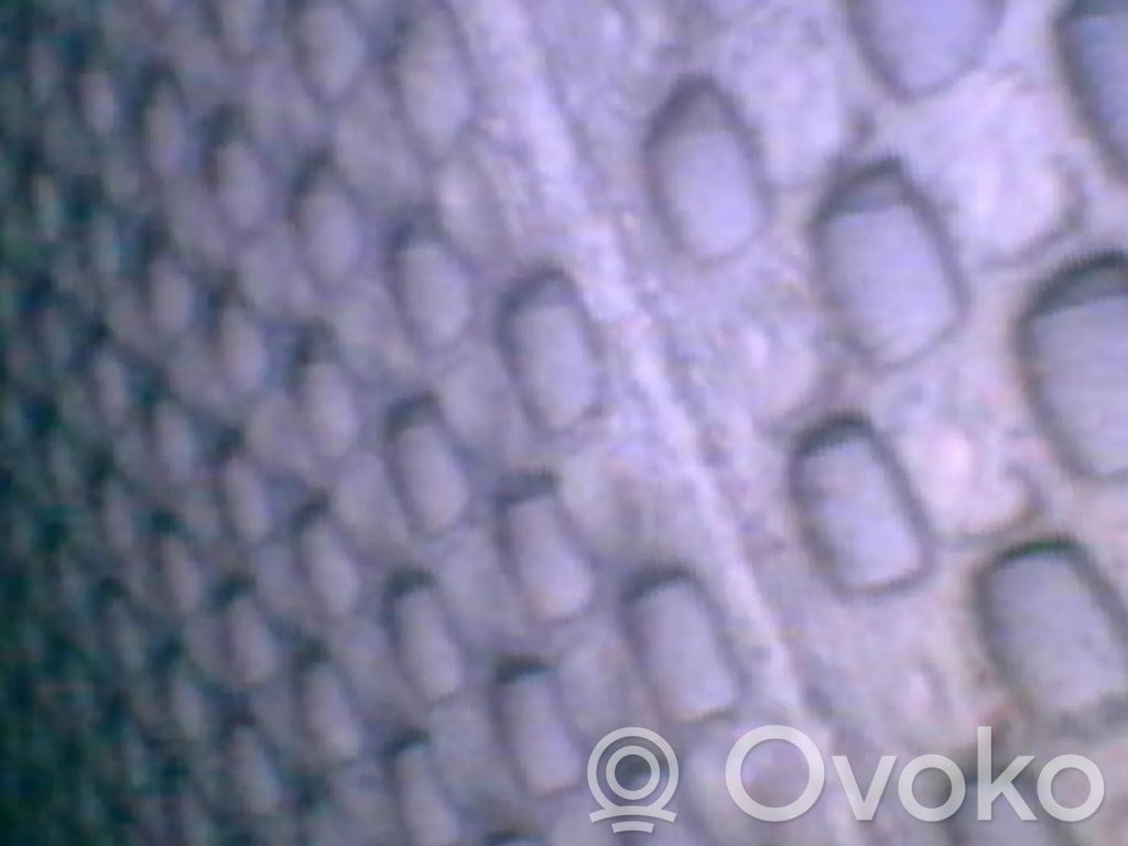 Leon (1P) Leon  03G906262A