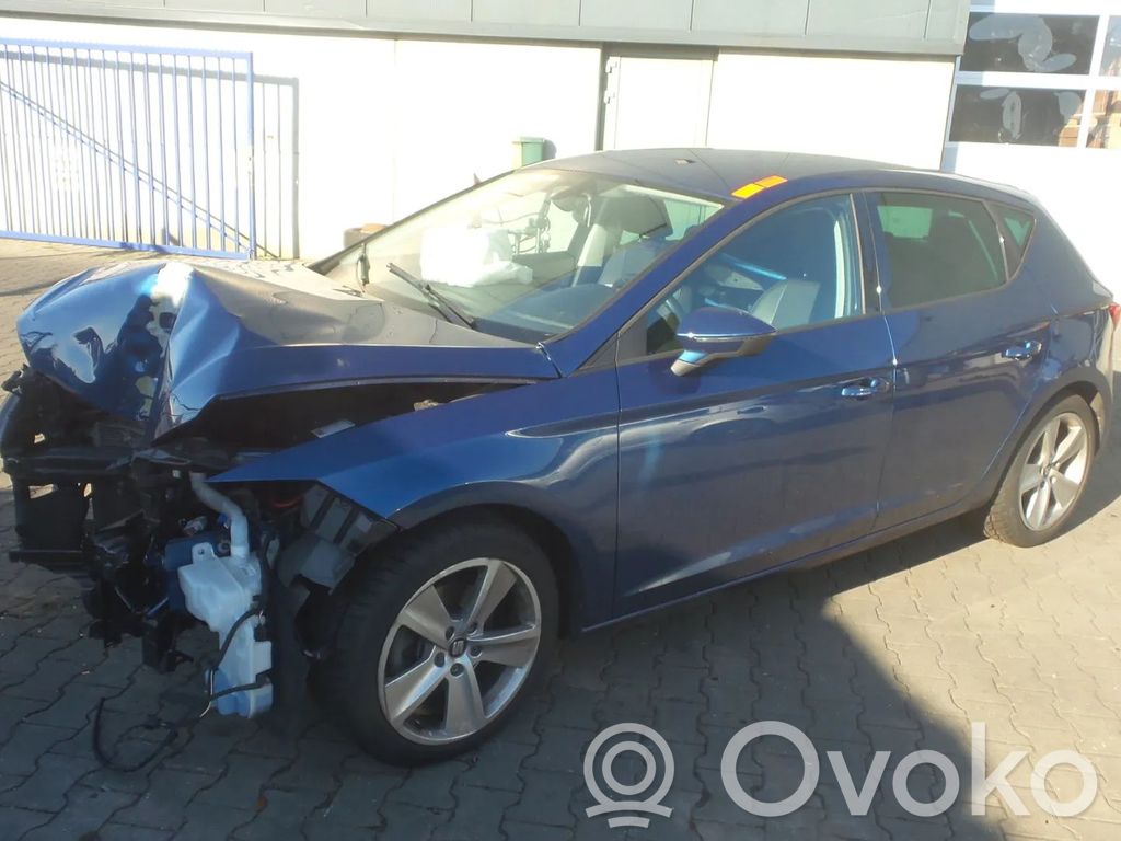 Leon (5F) Leon  04E907309BJ