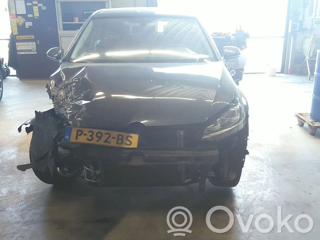 Golf VII Golf  04E906262A