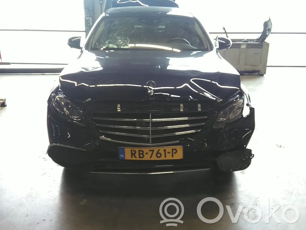 E W213 E-class, AMG (W124, W210, W211, W212, W213, C207, W238)  A0075426418