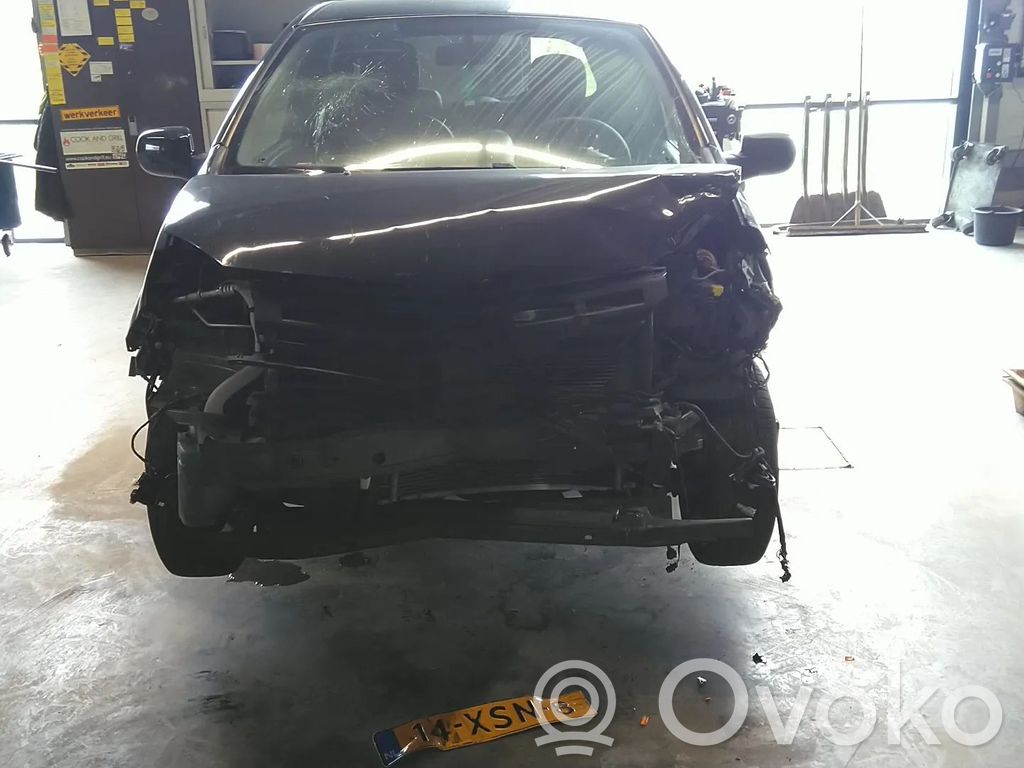 Twingo II Twingo  8200369521F