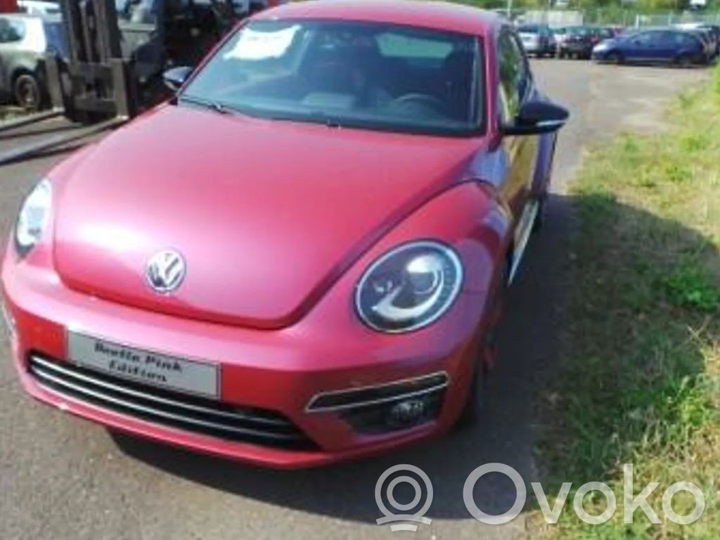 Beetle A5 Beetle  03C906262AF