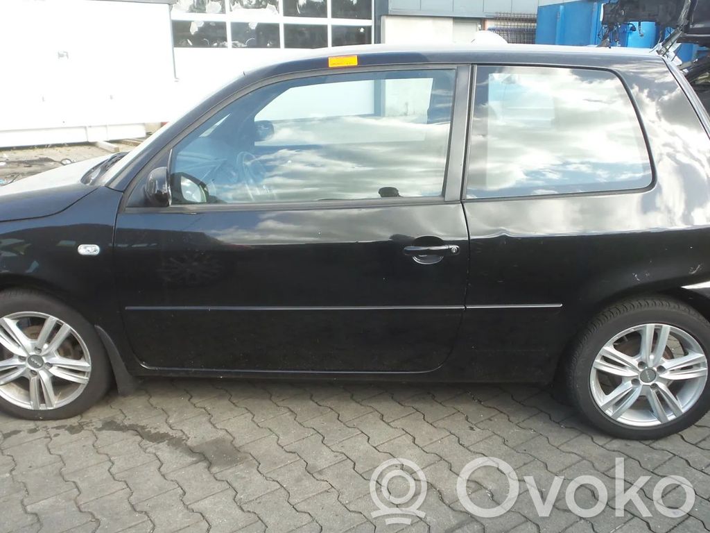 Lupo Lupo  030906262N