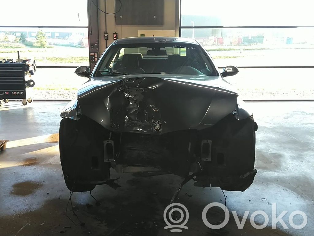 3 E90 E91 Series 3  41617168515