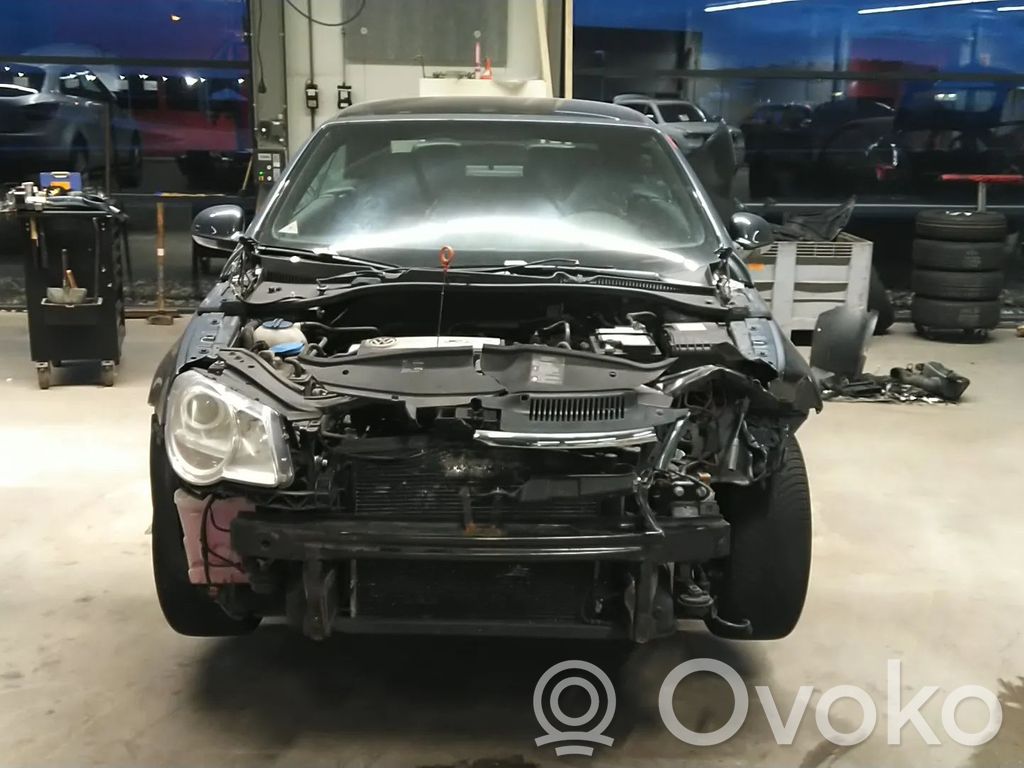 Eos Eos  1Q0945093
