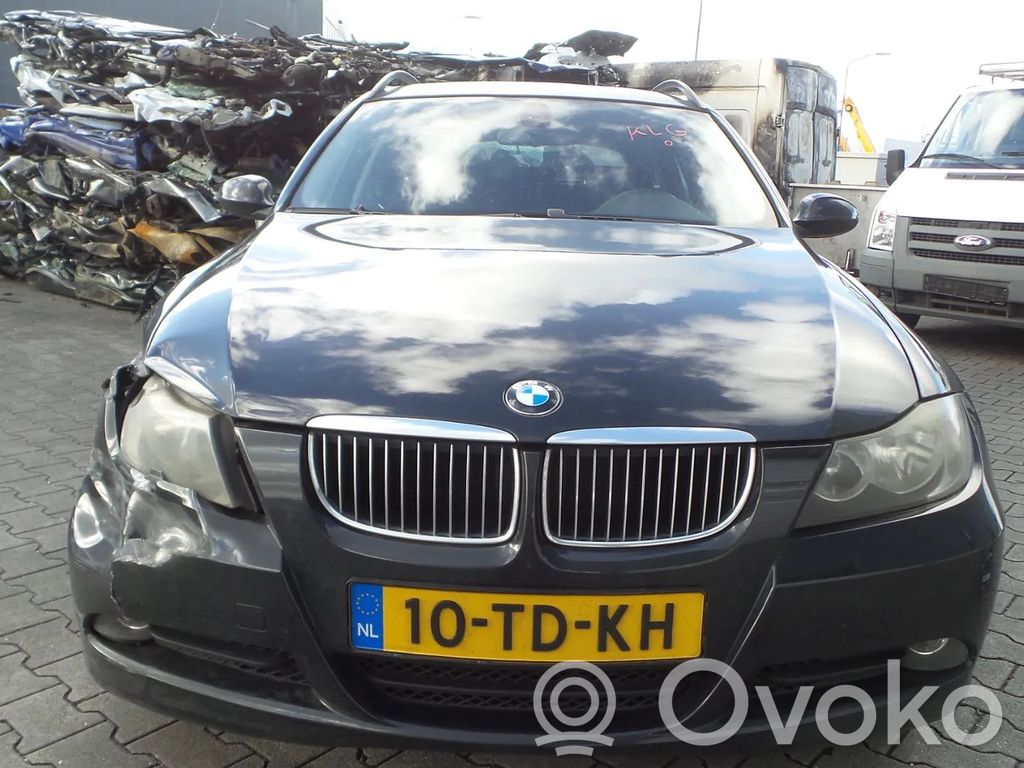 3 E90 E91 Series 3  6948374