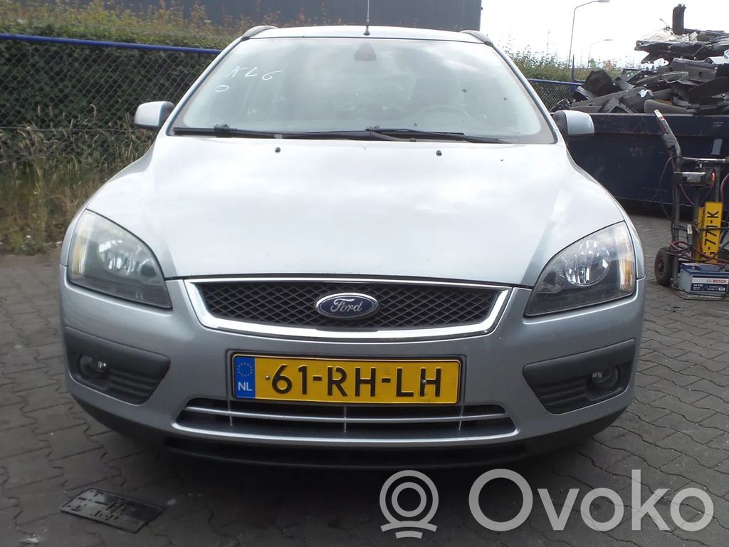 Focus Focus  3M519G444BB