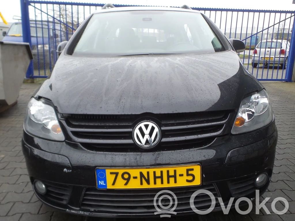 Golf V Golf  06A906033GL