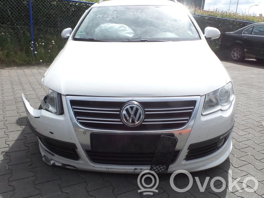PASSAT B6 Passat  06J906262C