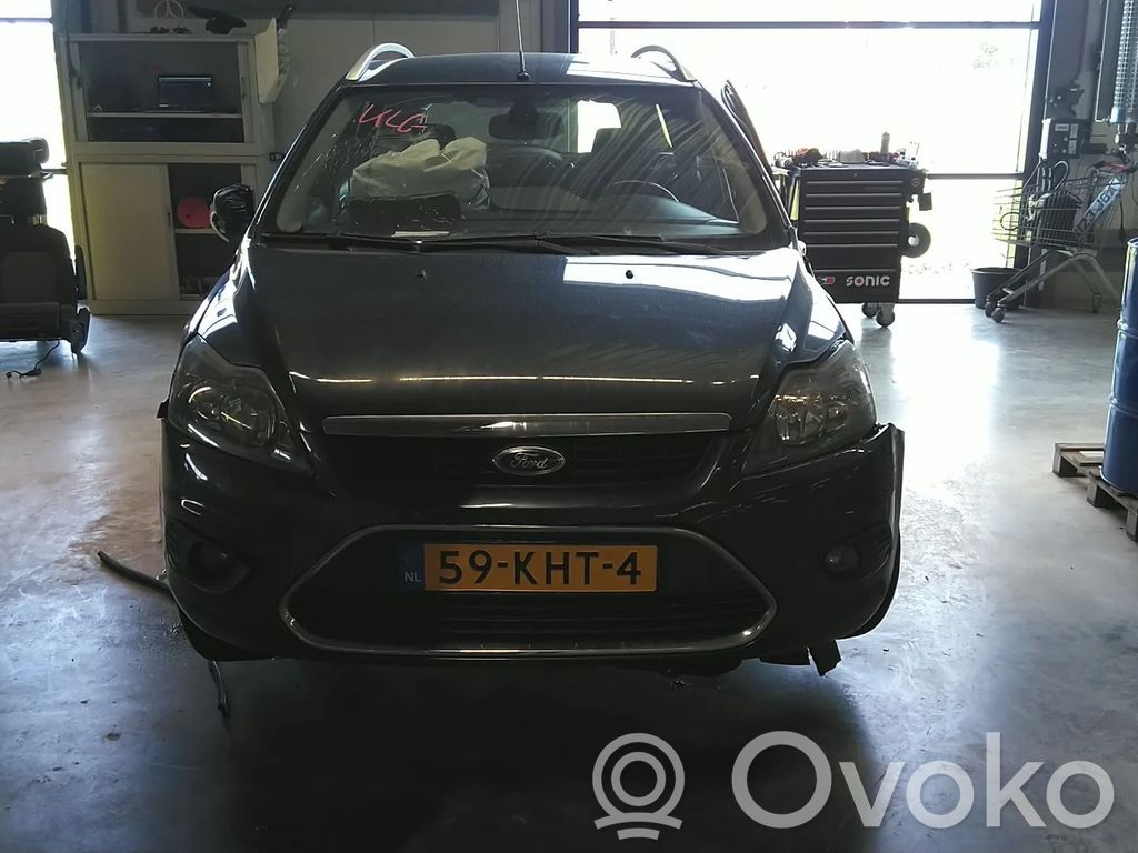 Focus Focus  5M513200EJ