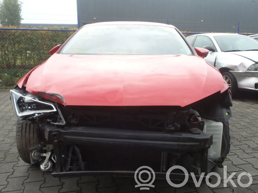 Leon (5F) Leon  5Q0951171