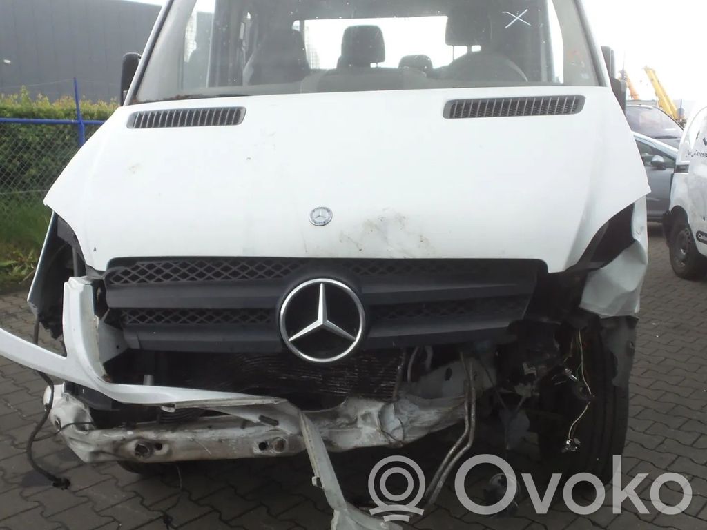 Sprinter W906 Sprinter  A0035127018