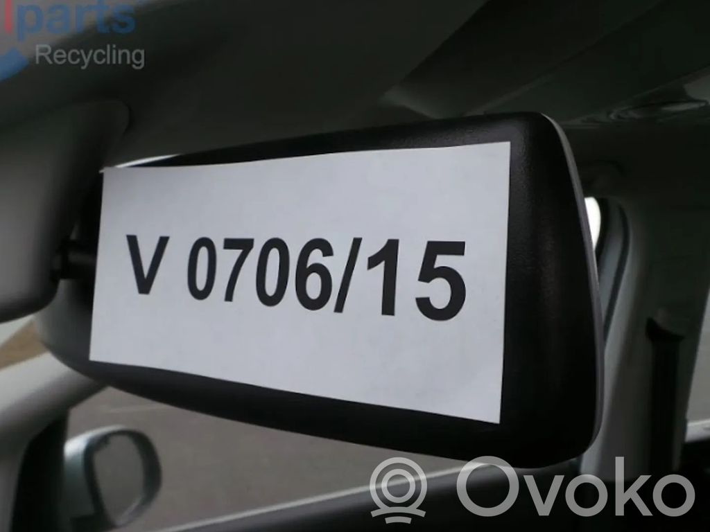 Sharan Sharan  04L130277AC
