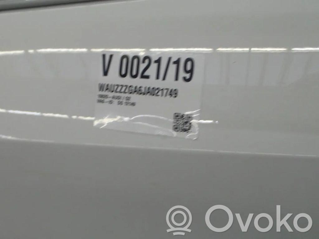 Q2 - Q2  06K906262BA