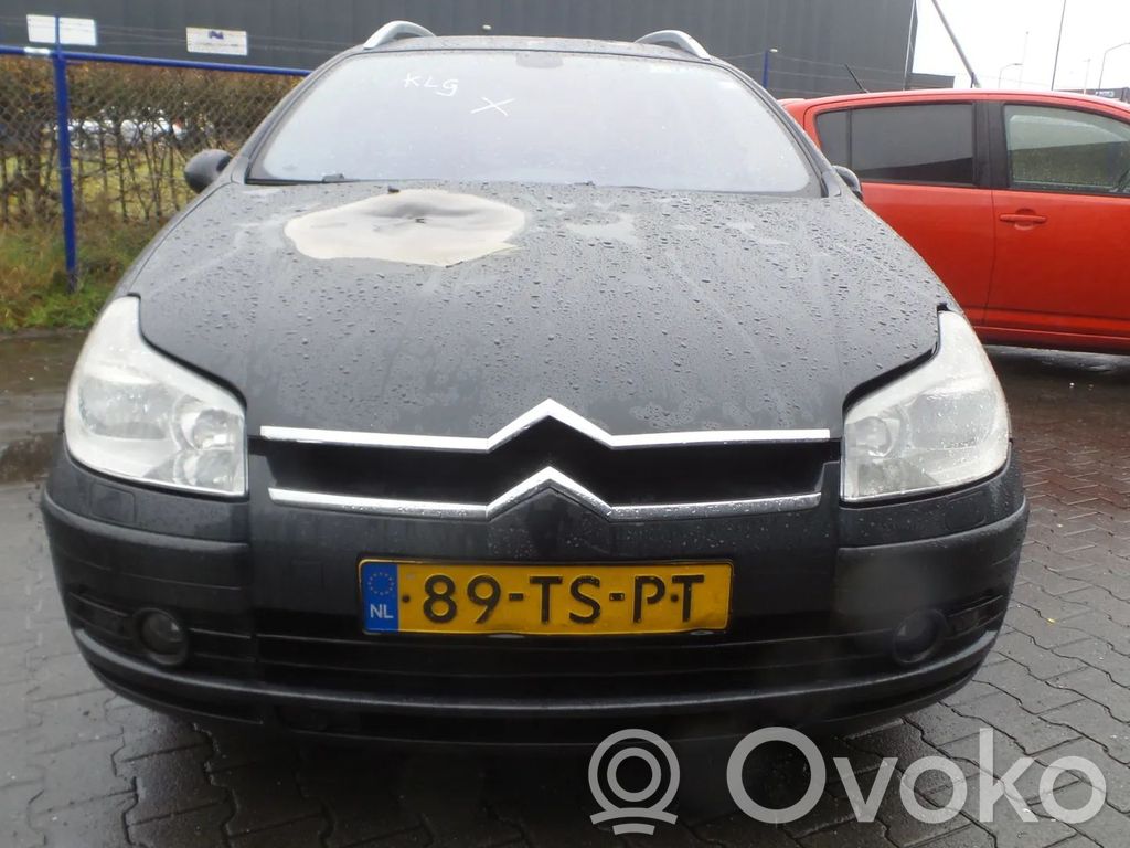 C5 C5, C5 Aircross  21676031