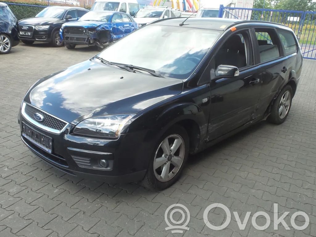 Focus Focus  3M519F472BC