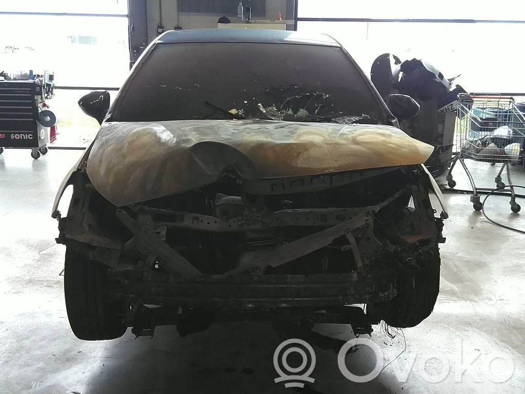 Astra K Astra  13511685