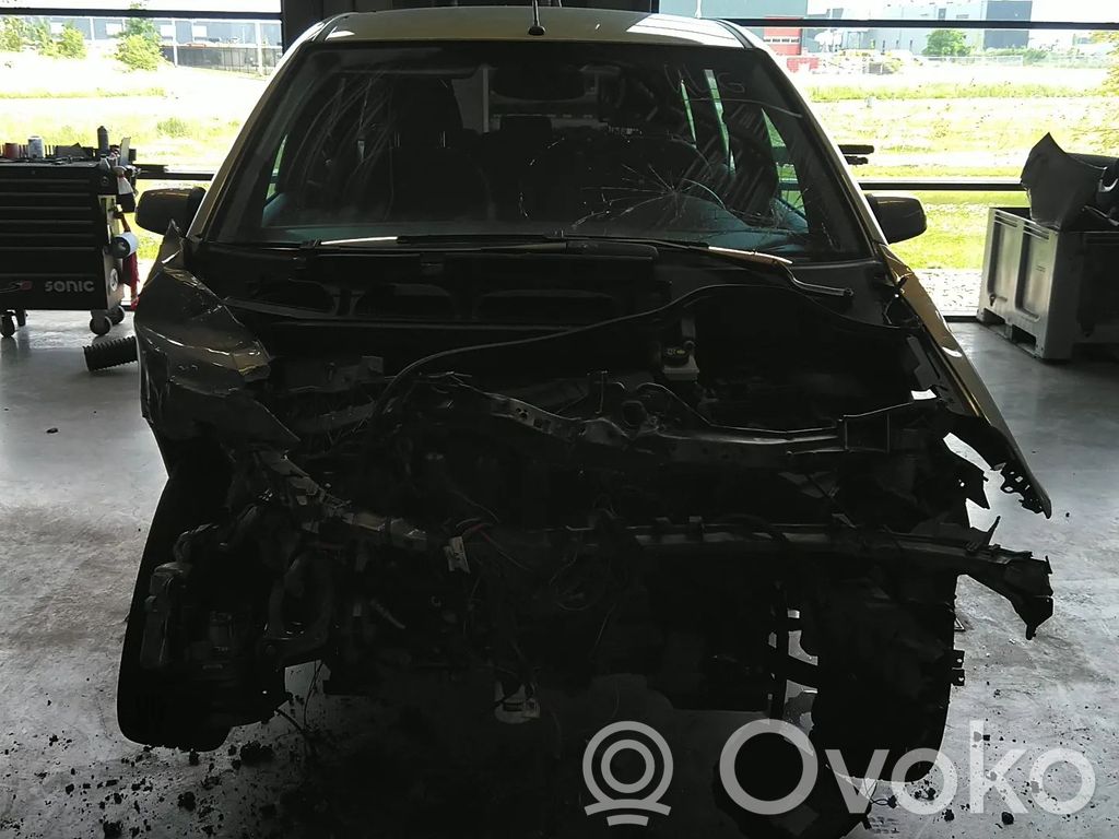 C-MAX I Focus C-MAX, C-MAX, Grand C-MAX  4M515019AM