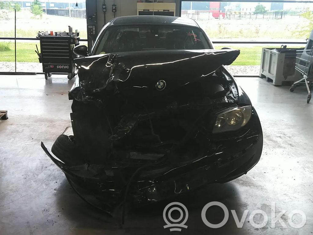 1 E81 E87 Series 1  7553626