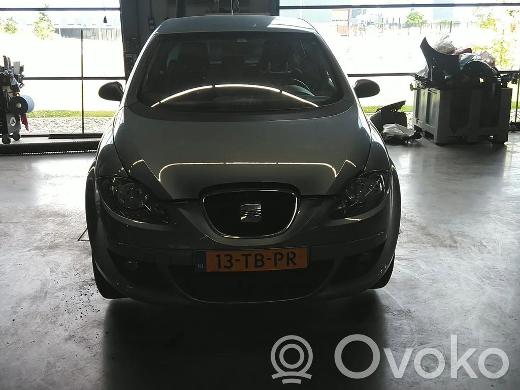 Altea Altea  06A906262BS