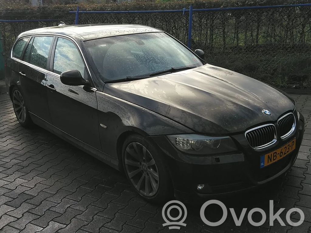 3 E90 E91 Series 3  12417796892