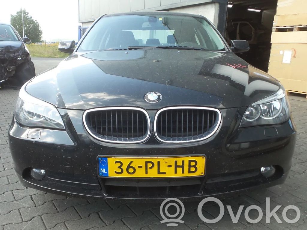 5 E60 E61 Series 5  61356952985