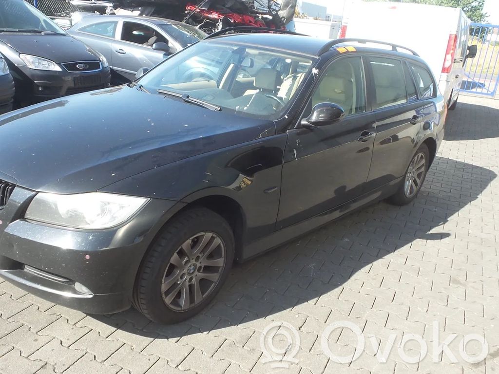 3 E90 E91 Series 3  17427563259