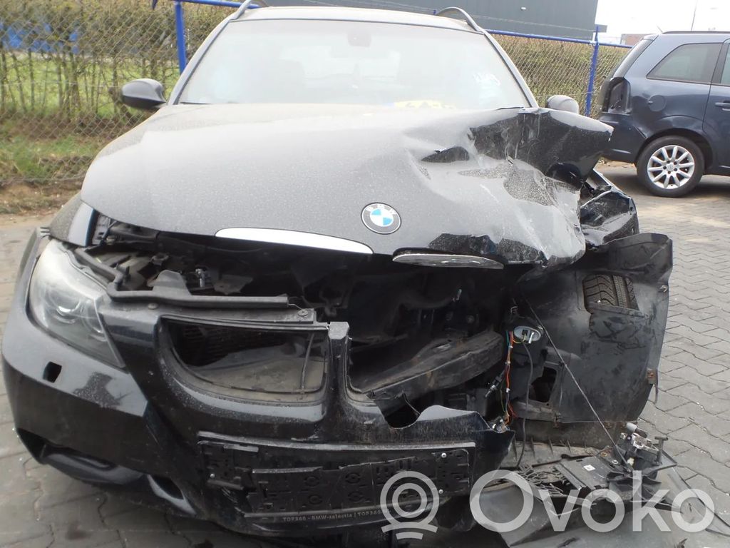 3 E90 E91 Series 3  61359226238