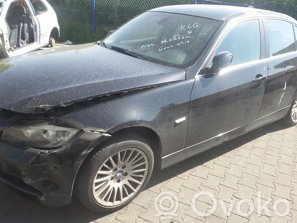 3 E90 E91 Series 3  12417550975
