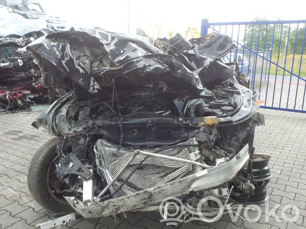 5 GT F07 Series 5  8514489
