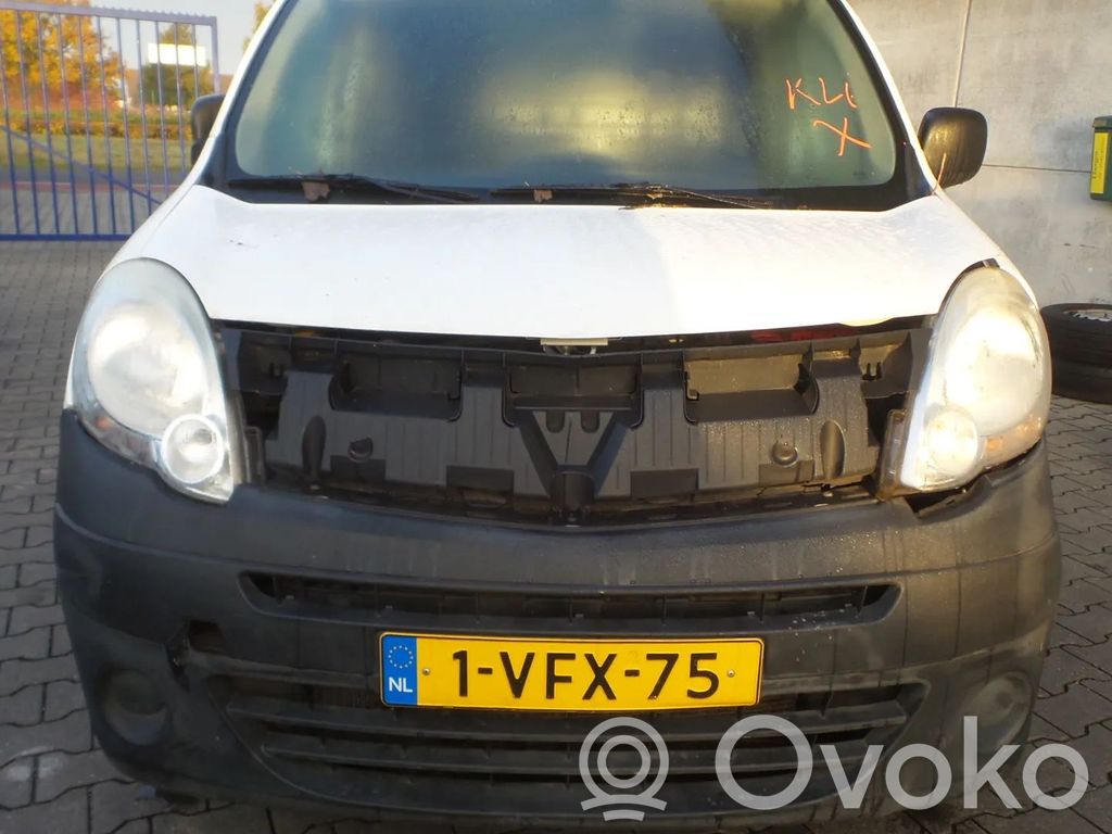 Kangoo II Kangoo  237100420R