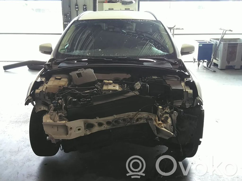Focus Focus  BM5113404GG