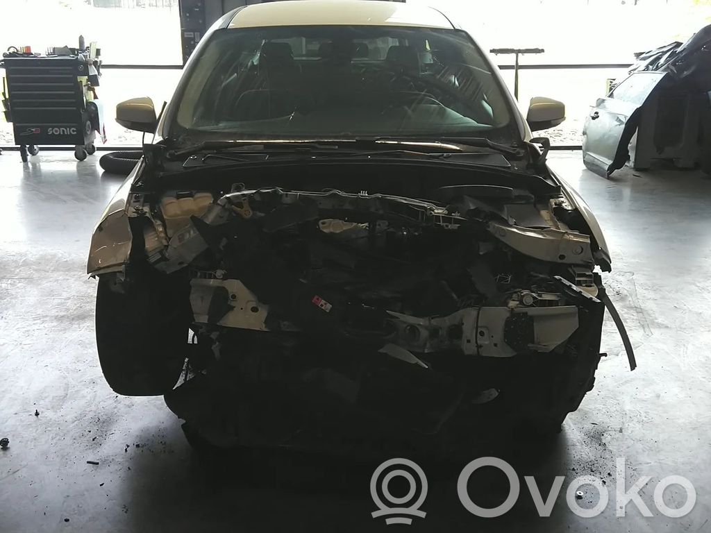 Focus Focus  967289780