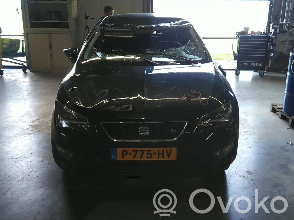 Leon (5F) Leon  5F0945308D