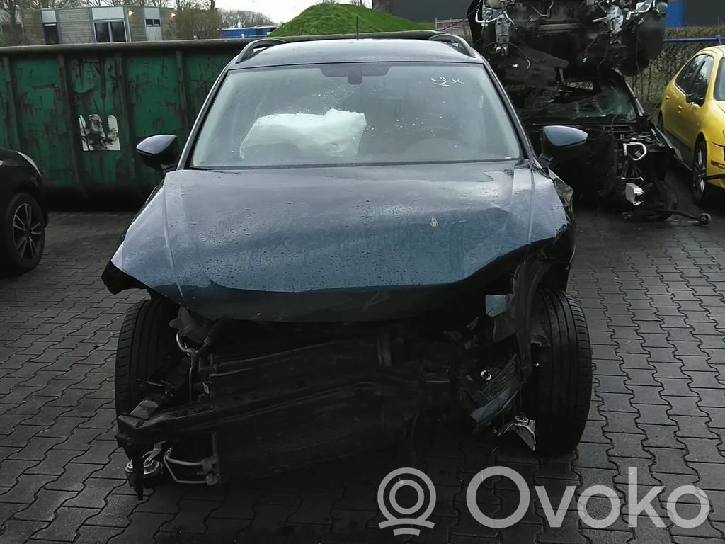 Ateca Ateca  04C907309AL
