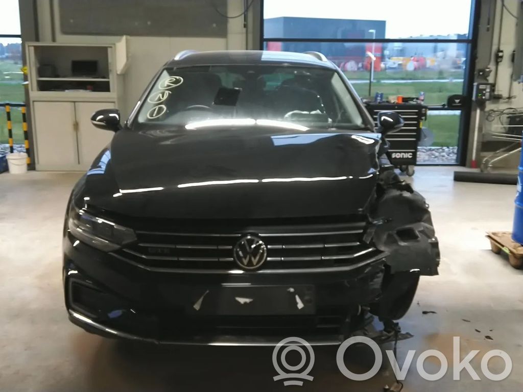 PASSAT B8 Passat  04E906036AT