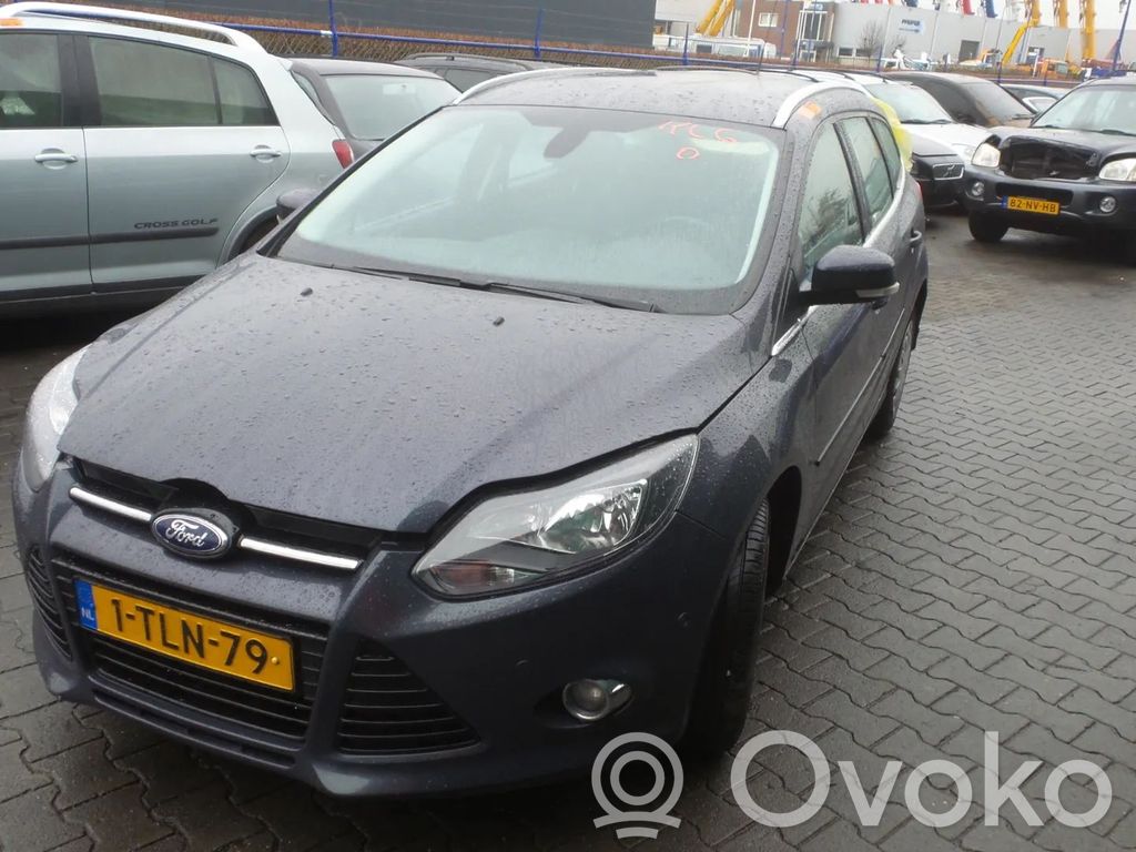 Focus Focus  CV6Q12A650CA
