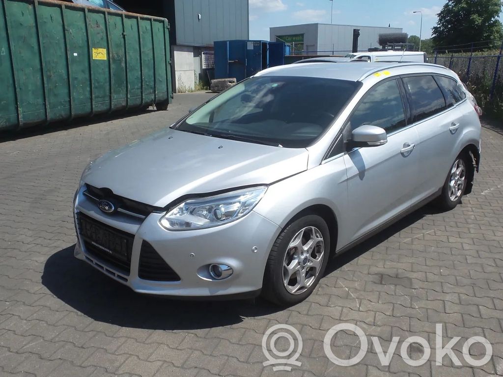 Focus Focus  CV6Q12A650CA