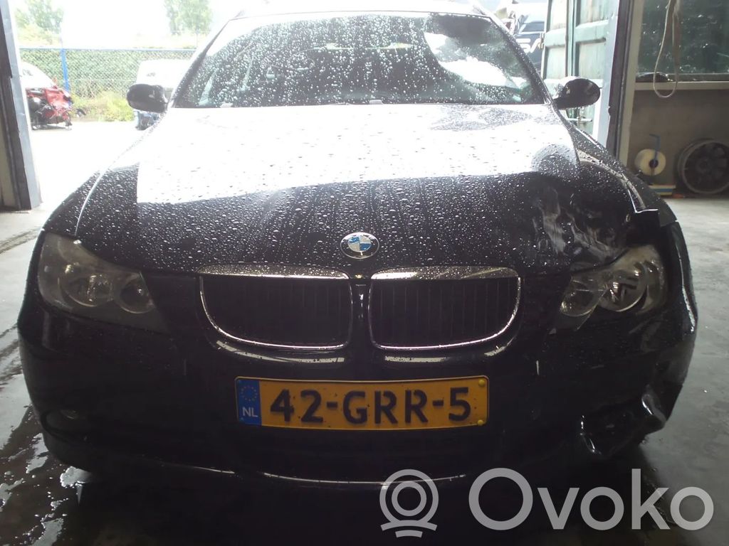 3 E90 E91 Series 3  7569968