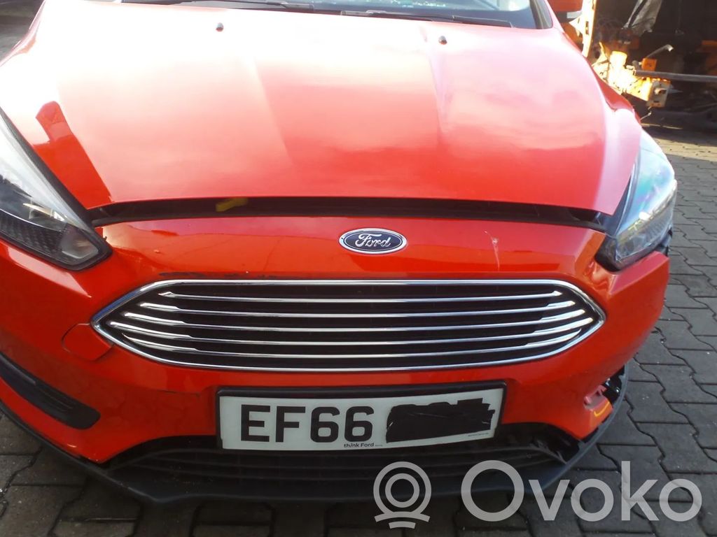Focus Focus  BV613A423AAD