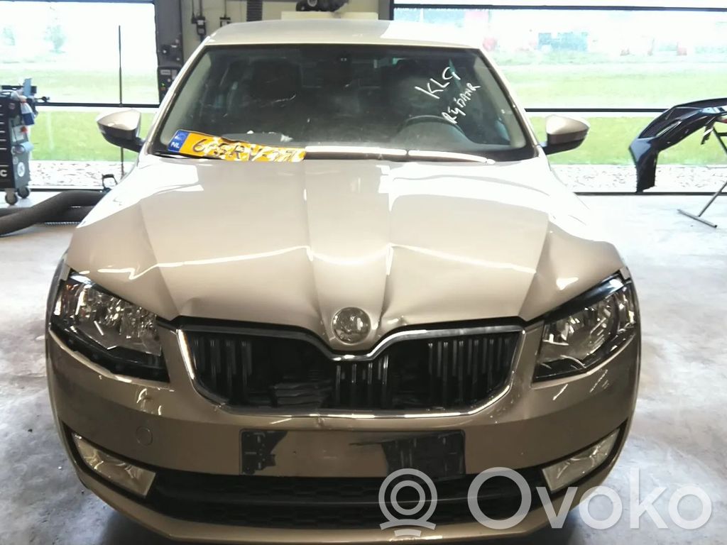 Octavia Mk3 (5E) Octavia  04E100033B