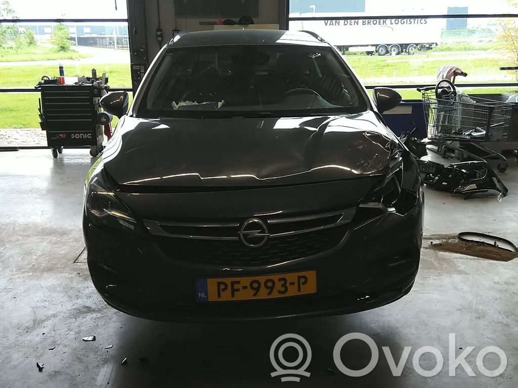 Astra K Astra  13463519